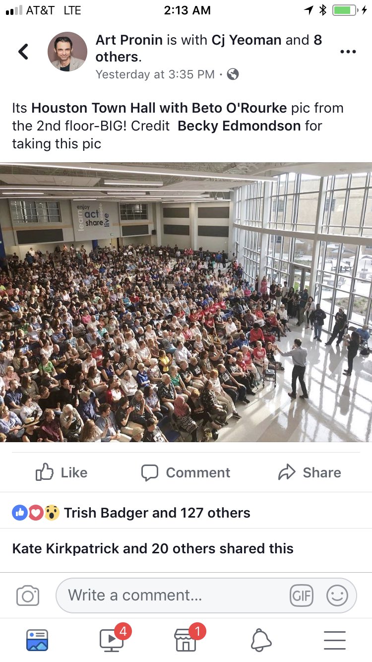 DlqJ6zUU4AANt3G?format=jpg&name=large