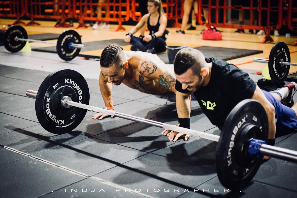 KingsBox_'s tweet image. 