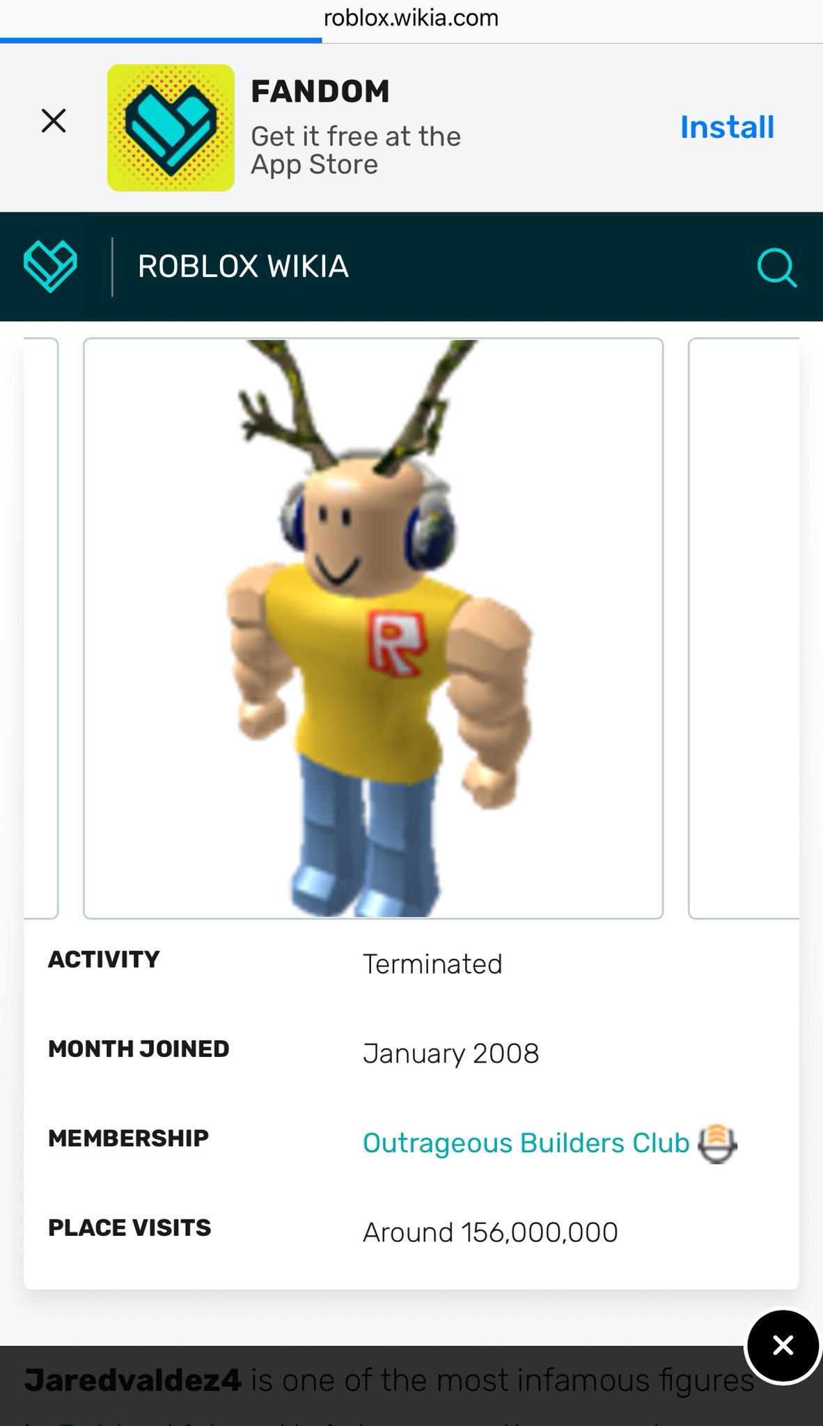 This ROBLOX CODE Gave Me FREE ROBUX In ROBLOX 2019 by RealMrbobbilly on  DeviantArt