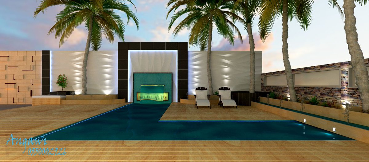 مهندس ديكور (al_angawi) Twitter مهندس ديكور (al_angawi) Twitter