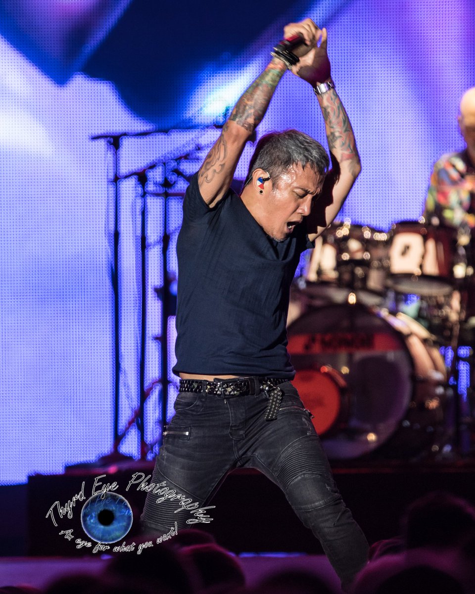 Sean Derrick tweet media