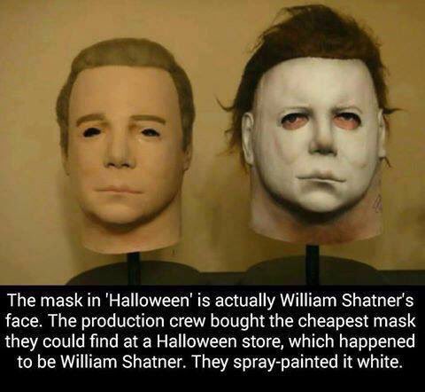 ClassicHorrorTV's tweet image. #Horror  Thank you Bill, wherever you are...