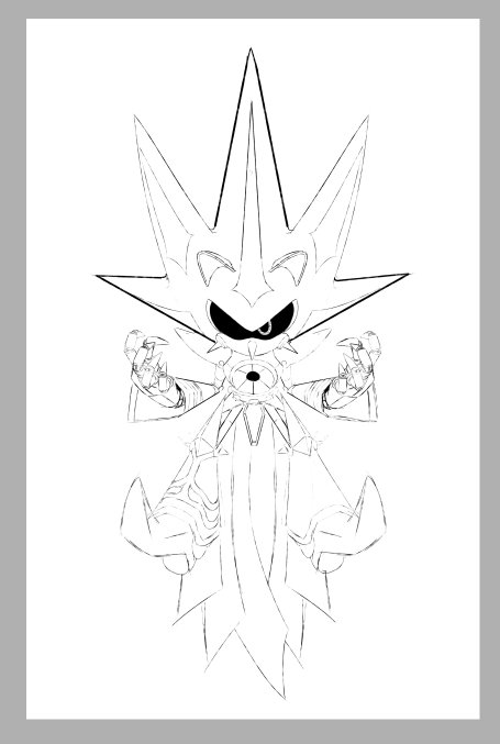 WIP 