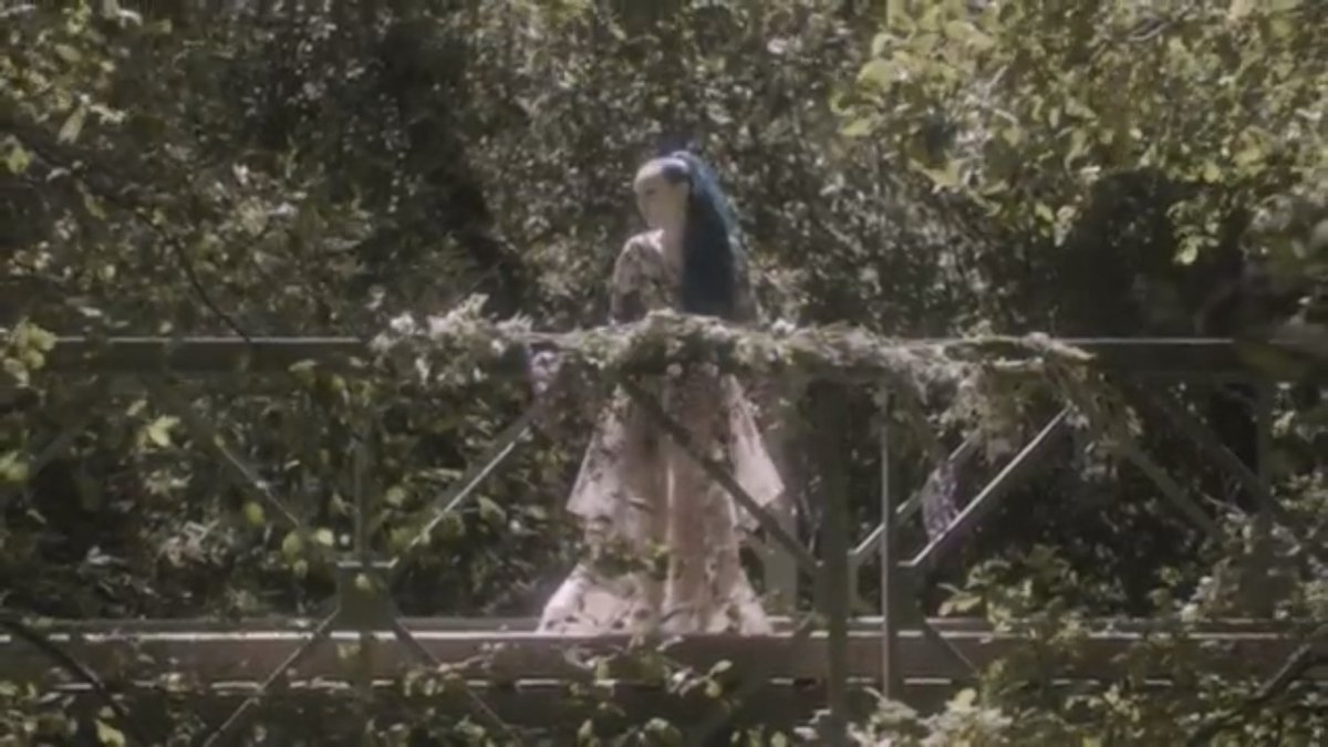 troyefucksivan's tweet image. GUYS THE LOW KEY IN LOVE MV IS OUT RIGHT NOW CHECK IT OUT

its a truly masterpiece, love it mom 💙👼 @JairaBurns 
smarturl.it/lowkeyvideo