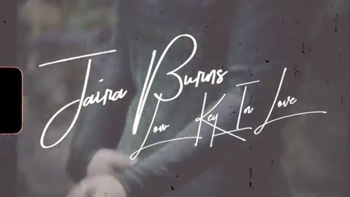 troyefucksivan's tweet image. GUYS THE LOW KEY IN LOVE MV IS OUT RIGHT NOW CHECK IT OUT

its a truly masterpiece, love it mom 💙👼 @JairaBurns 
smarturl.it/lowkeyvideo