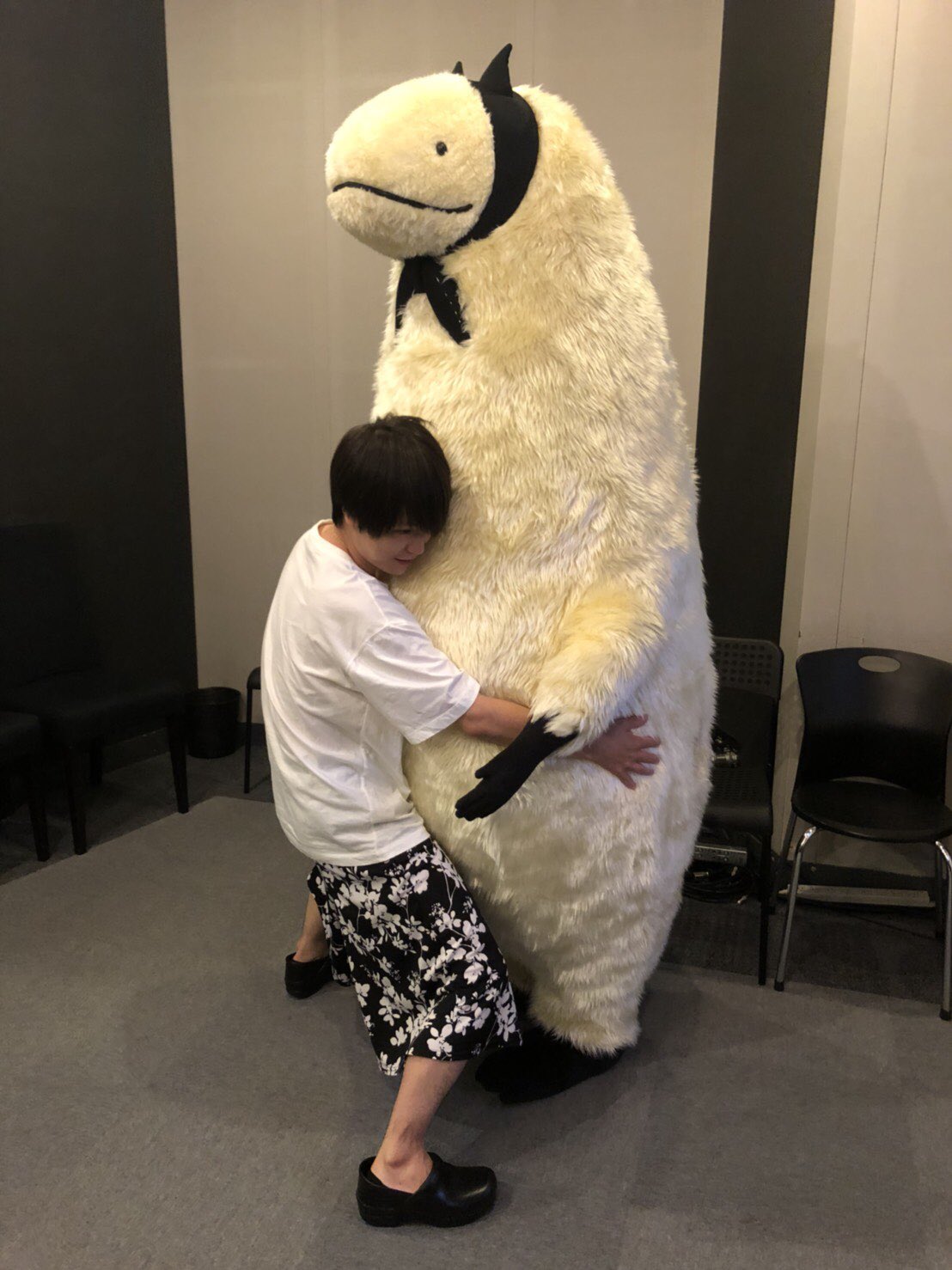河西健吾 on X: 