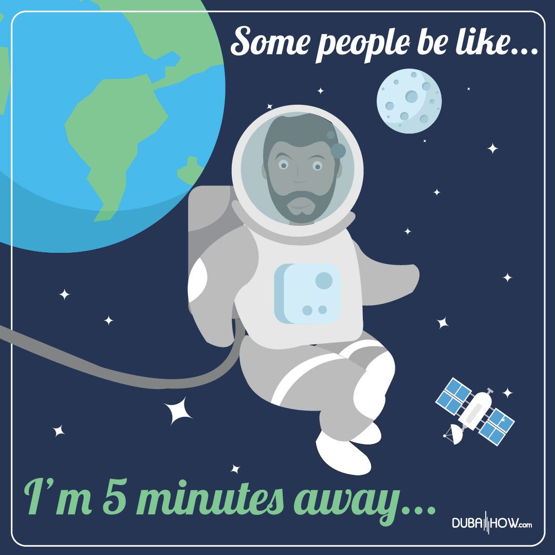 DubaiHow's tweet photo. Sometimes they don't even come! ☹️ 
#dubai2018 #latepeople #latepeopleproblems #dubaigram #dubailife #dubailifestyle #dubaistyle #dubaidesign #mydubai #dubaipeople #dubaiexpat #AbuDhabi #UAE #Dubai #DubaiHow https://t.co/Dim2cQQutN