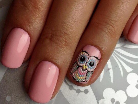 NailsIdeasBase tweet picture