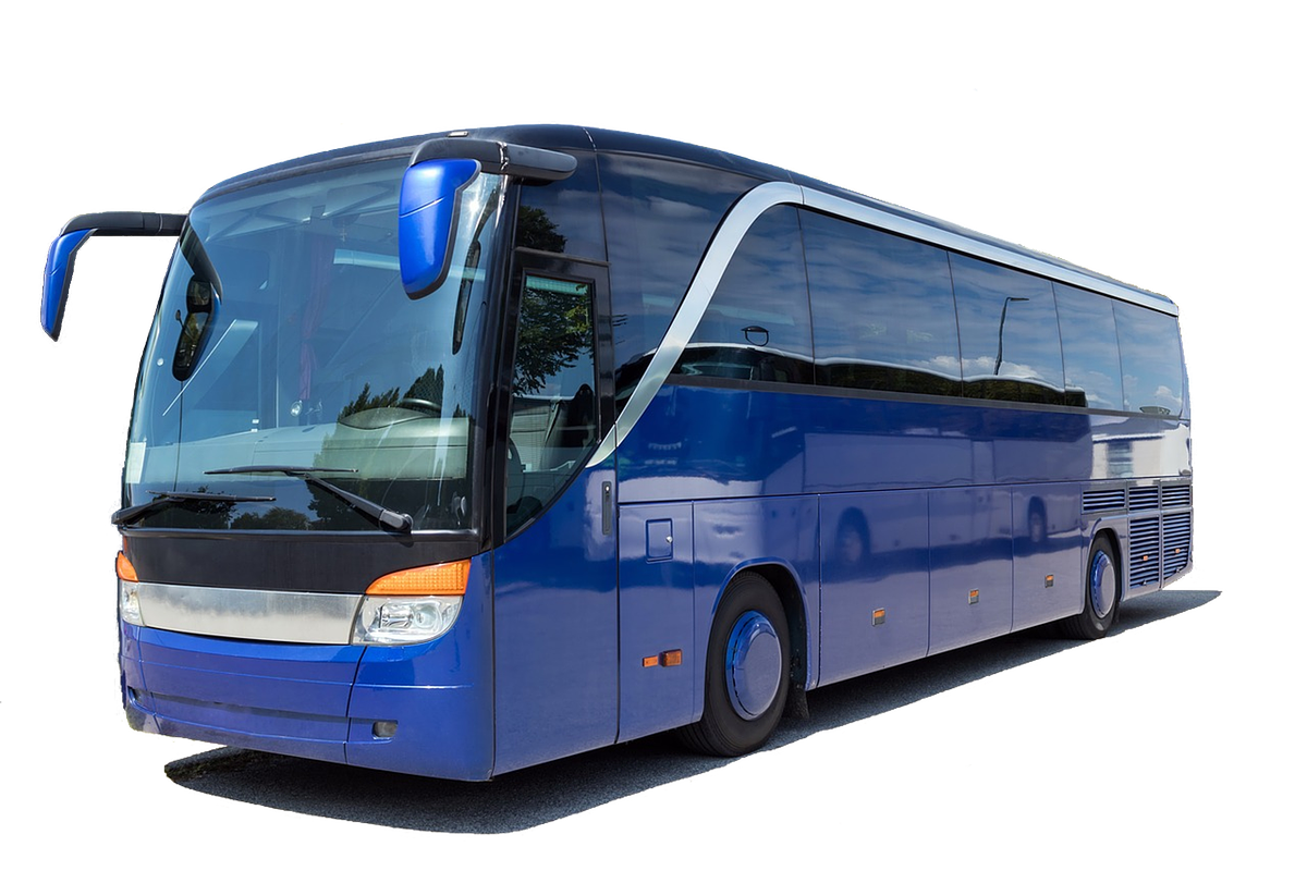 e_CoachManager's tweet image. A big Australian bus and coach industry news this August, Bus #Australia Network (BAN) will launch a new census for all bus and coach operators. 

Read more about it now!→bit.ly/2NouyZR

#eCoachManager #TransportManagementSystem #SaaS #technology #bus #coach #industry