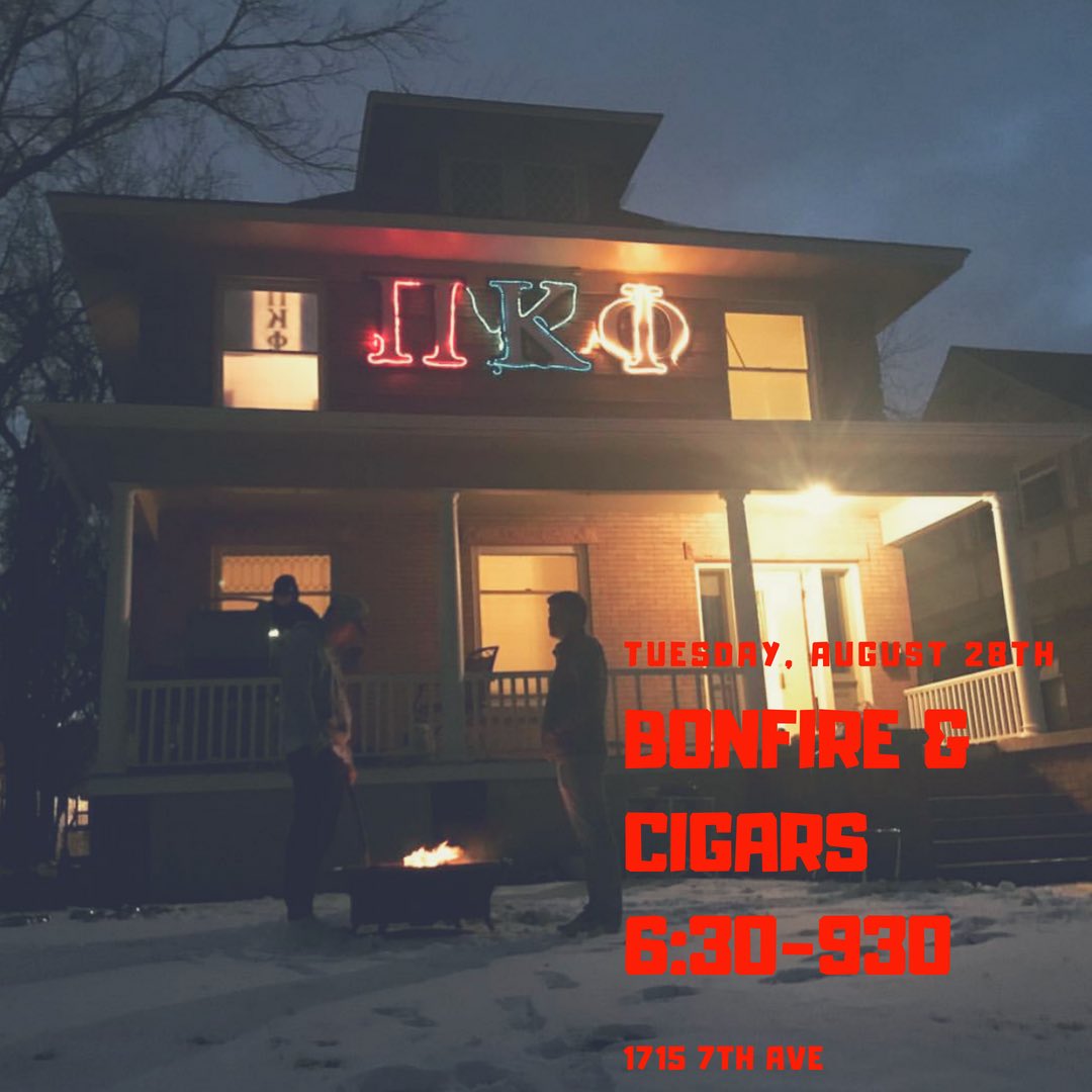 Great first day. See you tomorrow.