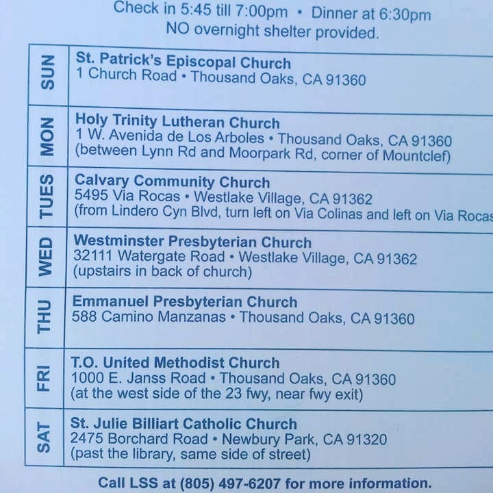 Didn't want to forget.....Stay Warm this holiday season..... Be sure start your food drives toys for totes and care packages. #Homeless #holidays #shelter  #food