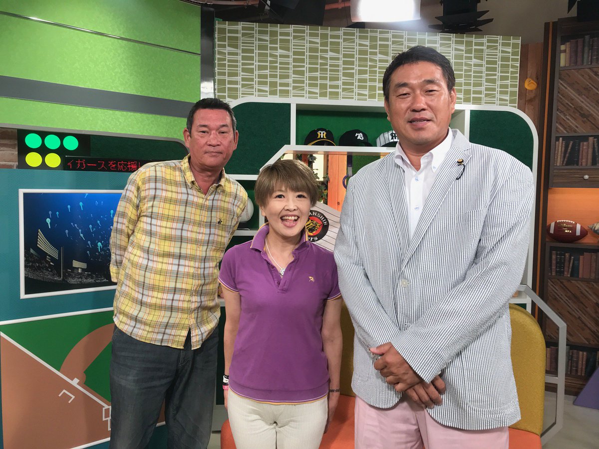 仲田幸司 بحث في تويتر 仲田幸司 بحث في تويتر