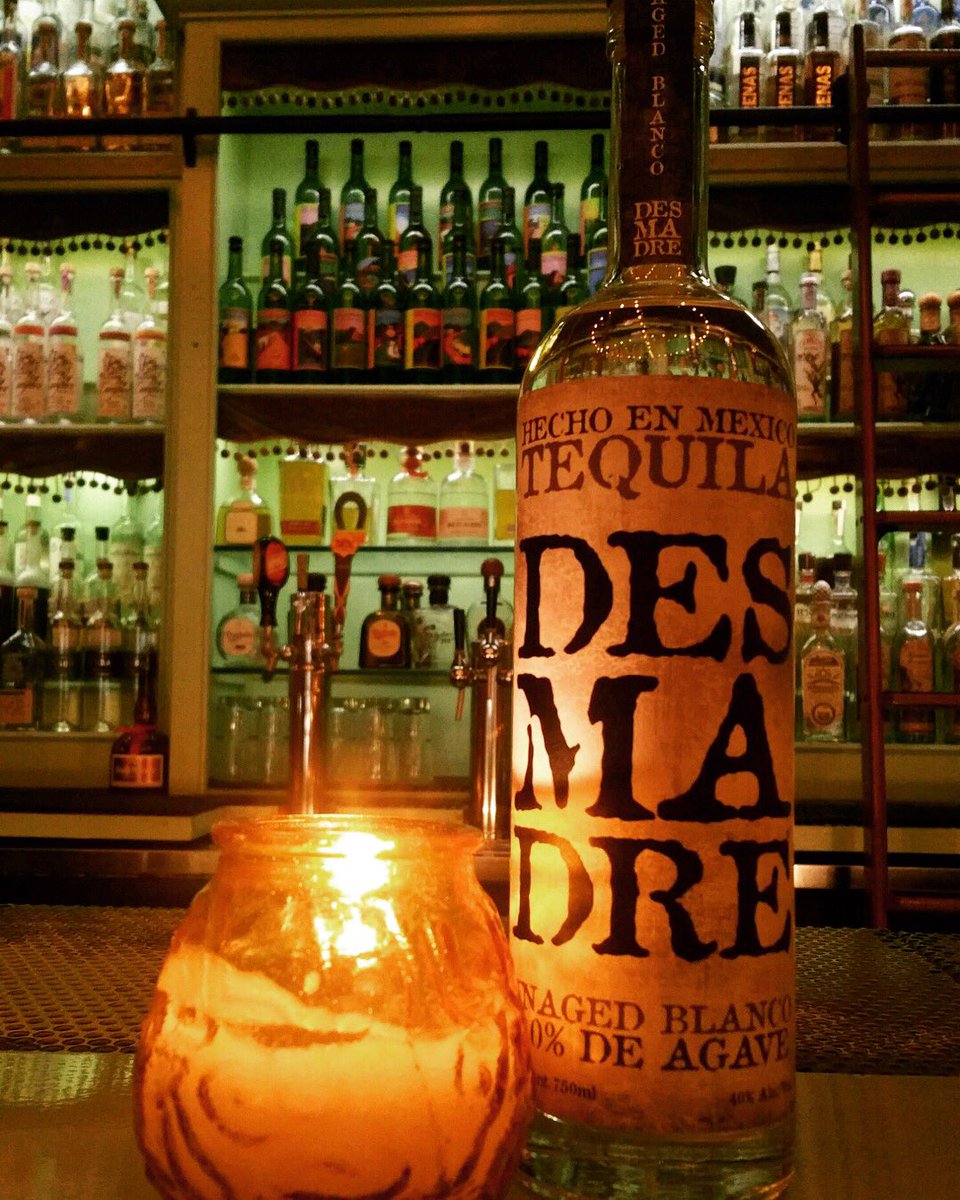 DesmadreTequila's tweet photo. Come join us this Wednesday for an exclusive Tequila Tasting @lasperlasla @desmadretequila @marcostequila @leonaenterprises #saludcontequila #desmadretequila #purodeagave #nom1519 #knowyourtequila #knowyourworth #losangeles #la #cityofangels #yatusabe #purodesmadre #quality https://t.co/V7aHnjlUpX