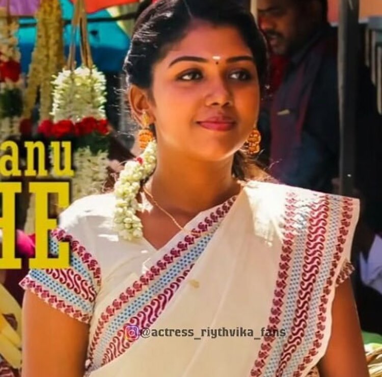 rythvikafc's tweet photo. Good Morning Ritu fans #Riythvika #Unseenphotos #biggboss2tamil #Biggboss2 #vijaytelevision #Biggboss2promo #BiggBossTamil2  #RiythvikaArmy #riythvikafc https://t.co/3KfdZWMTth