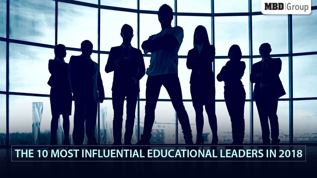 MBDGroupDelhi's tweet photo. Successful leaders and failures are made up of the same blood, bone, and mass, yet some people fail while others succeed. The question remains as "How" or “Why”? Find out here https://t.co/PUubxtKzEN
#MBDGroup https://t.co/8hwR45pxoq