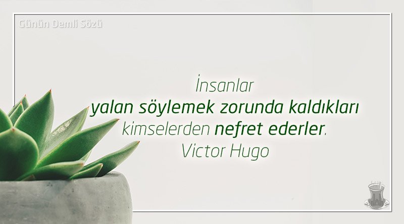 Krivoy Rogdan jinnilar Menuxov Aleksandr Aleksandrovich, Rassomlar uyushmasi azosi