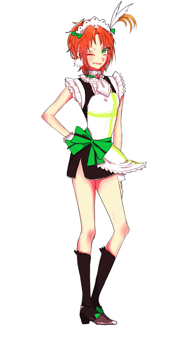 あんスタ女体化のtwitterイラスト検索結果 古い順 あんスタ女体化のtwitterイラスト検索結果 古い順