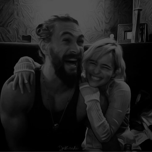 ²⁷⁰⁸¹⁸；
❝Eʀᴇs ᴍɪ sᴏʟ ʏ ᴍɪs ᴇsᴛʀᴇʟʟᴀs, ʟᴀ ʟᴇᴄʜᴇ ᴅᴇ ʟᴀ ᴀᴍᴀᴘᴏʟᴀ ϙᴜᴇ sᴏsɪᴇɢᴀ ᴍɪ ᴀʟᴍᴀ ʏ ʟᴀ ᴄʜɪsᴘᴀ ϙᴜᴇ ʜᴀᴄᴇ ᴀʀᴅᴇʀ ᴍɪ ғᴜᴇɢᴏ ᴠᴀʟʏʀɪᴏ.❞