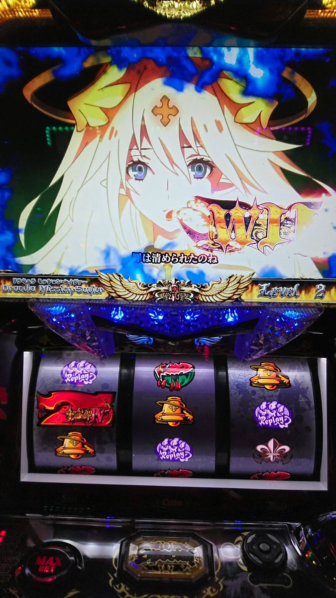 餅米 Motigome514 توییتر