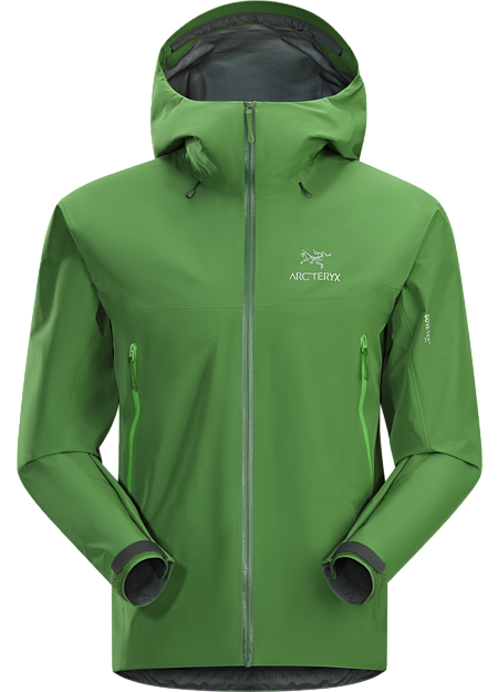 ISGgreen's tweet photo. #大丸東京店 #アークテリクス #ARCTERYX
新色入荷いたしました!
GORE-TEX® Proの耐久性を持ちつつ、重量わずか345gと軽量になっている万能なハードシェルです!
#BetaLTJacket Men's ¥63,000+tax https://t.co/yC8RjbjvFZ
