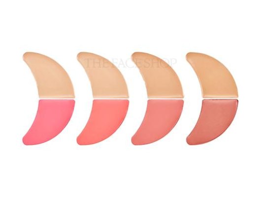 Sugar___Blossom's tweet photo. [!!] PRE-ORDER : TheFaceShop Multi Swing Cushion
3 in 1 ในตลับเดียว (คูชั่น + คอนซีลเลอร์ + ลิปบาล์ม)
ราคา 850 บาท
มี 4 เฉดให้เลือกค่ะ 

ส่งลงทะเบียน 50 บาท / EMS 70 บาท
ชิ้นต่อไปชิ้นละ 20 บาท

#SBPreOrder #เครื่องสำอางค์เกาหลี #KOREAMAKEUP #พรีออเดอร์เกาหลี #พรีเกาหลี #KOREA https://t.co/kAbvCRJKf1