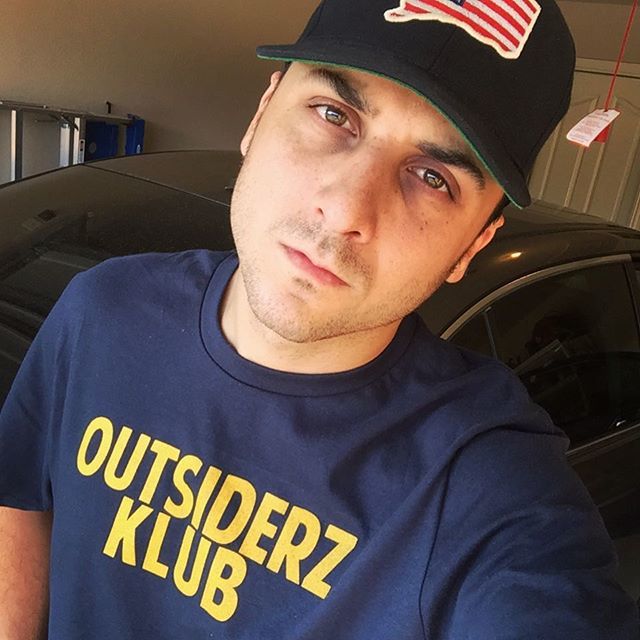 suaveskimusic's tweet photo. #suaveski #suavedup #suavedownsouth #outsiderzklub #highwave95 #locallylit #allnightrz / Always stay active no matter what, always building better brands and bigger ideas!!! Let’s create more an talk less. SHOUTOUT ALL MY GO-GETTERS https://t.co/EjHZSWFcvz https://t.co/n9ZBzJX8q4