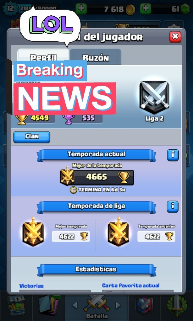 WT I Owel tweet media