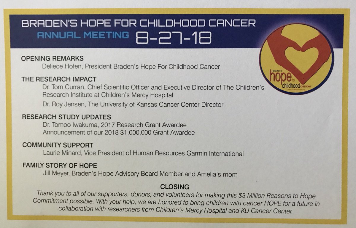 givehopehelp's tweet image. What an inspiring organization to support! @Bradenshope  Giving Hope &amp;amp; Help is looking forward to collaborating to MAKE A DIFFERENCE! #GiveHopeHelpLOVEBags4Cancer