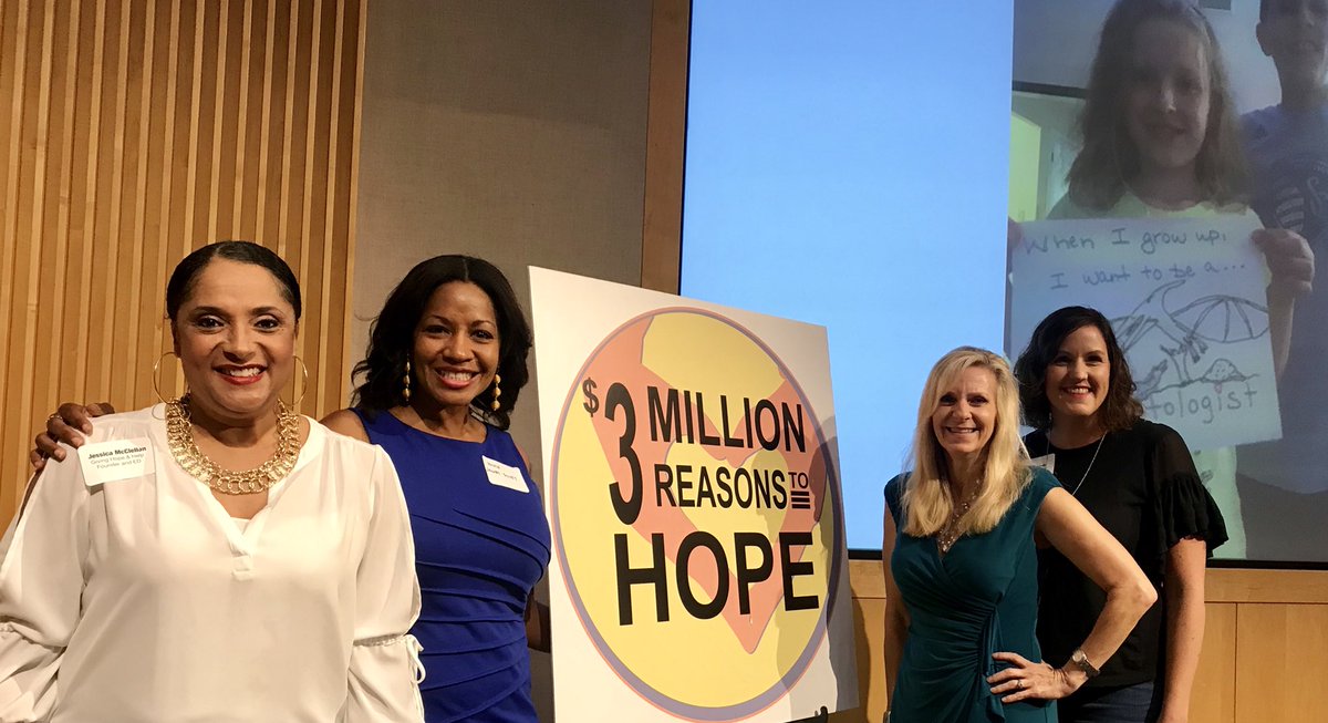 givehopehelp's tweet image. What an inspiring organization to support! @Bradenshope  Giving Hope &amp;amp; Help is looking forward to collaborating to MAKE A DIFFERENCE! #GiveHopeHelpLOVEBags4Cancer