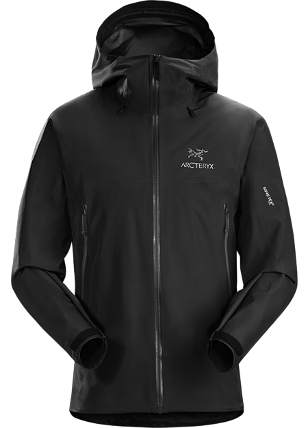 ISGgreen's tweet photo. #大丸東京店 #アークテリクス #ARCTERYX
新色入荷いたしました!
GORE-TEX® Proの耐久性を持ちつつ、重量わずか345gと軽量になっている万能なハードシェルです!
#BetaLTJacket Men's ¥63,000+tax https://t.co/yC8RjbjvFZ