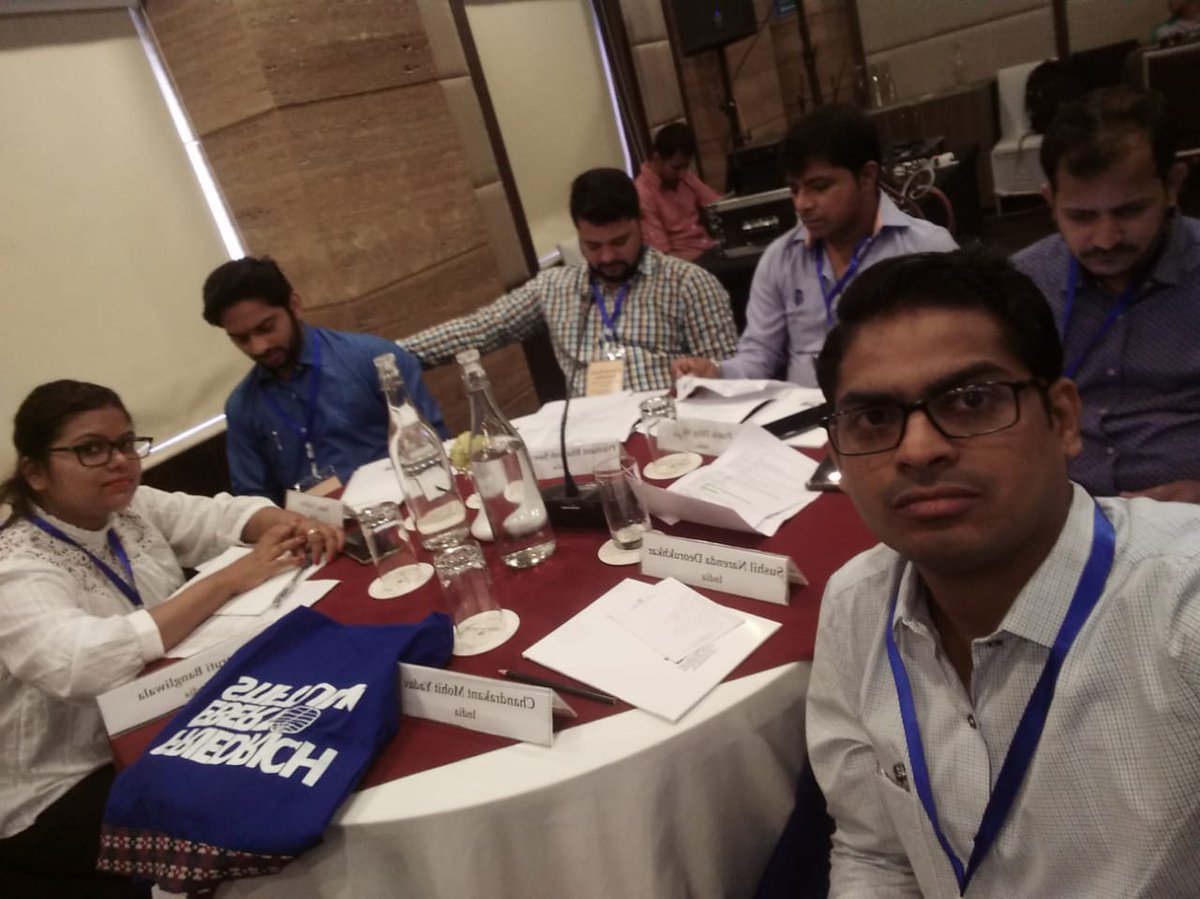 FSUIINDIA's tweet image. Every strong union needs youth &amp;amp; Women. #FSUI youth committee @Kathmandu Nepal with Young and strong leadership representation from Asia Pacific #WeAreITF #FSUIINDIA