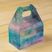 dalDesignNZ's tweet image. 20% off with code SAVE20TODAYZ ends today  

cake takeaway box by DAL   

#weddingbox #takeawaybox #favourbox   

zazzle.co.nz/z/gsbya?rf=238… … via @zazzle