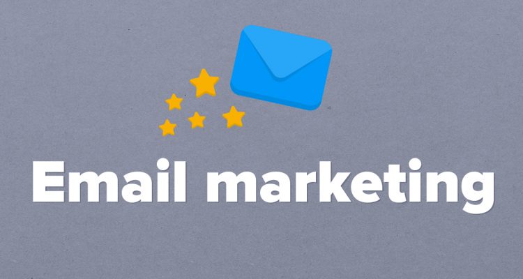 debasmitadigi's tweet photo. #Digi Influencers will provide you with the best #E-Mail Marketing Service along with bulk email services in #New Jersey, #USA. For more information contact us at - +1 888-514-4445
Visit: https://t.co/pzlCRjHv8A
#emailMarketing, #bulk email https://t.co/Tva4UG0HGB