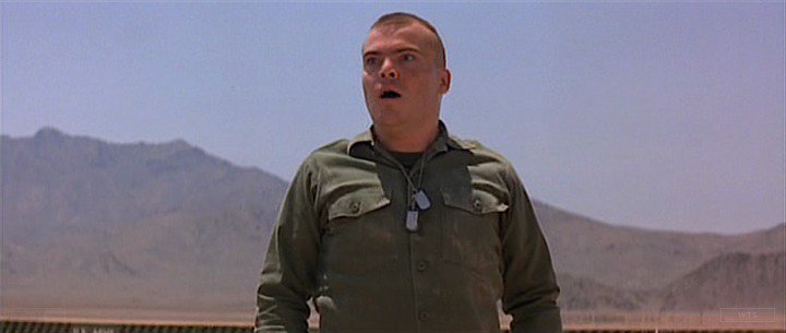 Happy Birthday to Jack Black who\s now 49 years old. Do you remember this movie? 5 min to answer! 