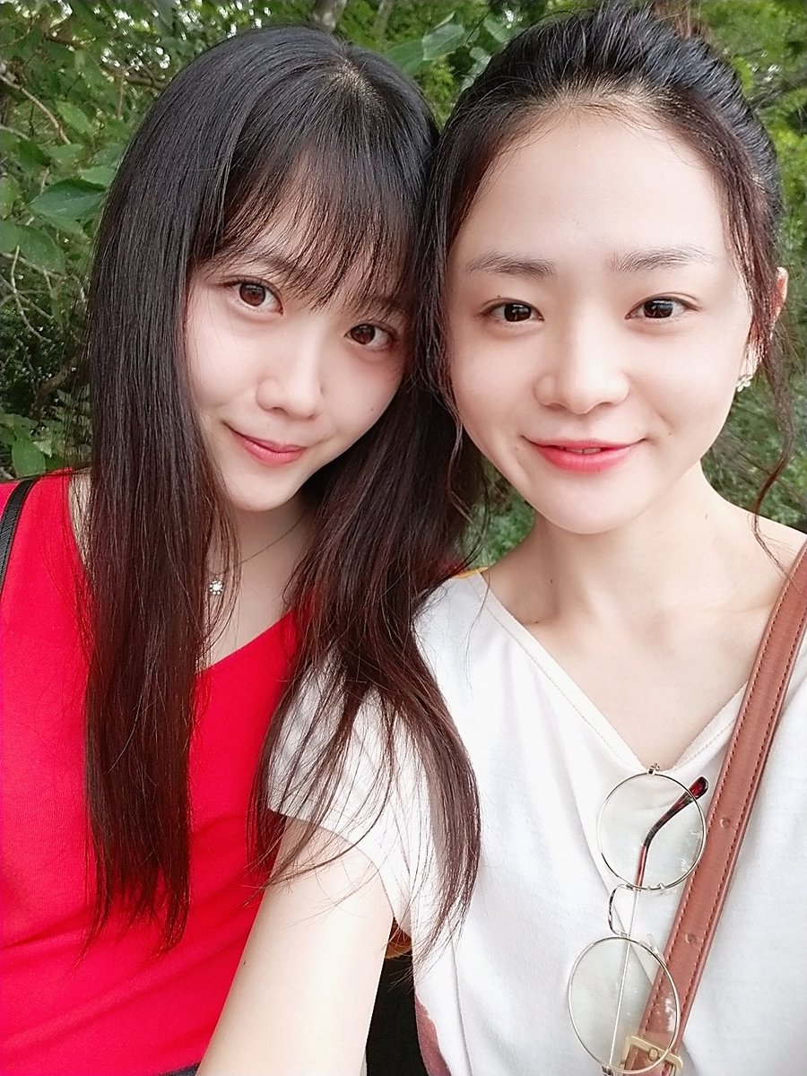 池田恵理 つく詩と開運祈願に行って参りました 思い入れのある同志です 今後とも頑張りますのでお見知り置きを 帰りは贅沢なうな重や珍味を頂きました な なんと贅沢な 身も心もパワー満点です 周りの方への感謝を忘れず頑張ります