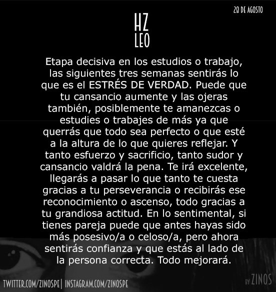 zinos__'s tweet image. HZ ⭐️ 
L E O 🔥
