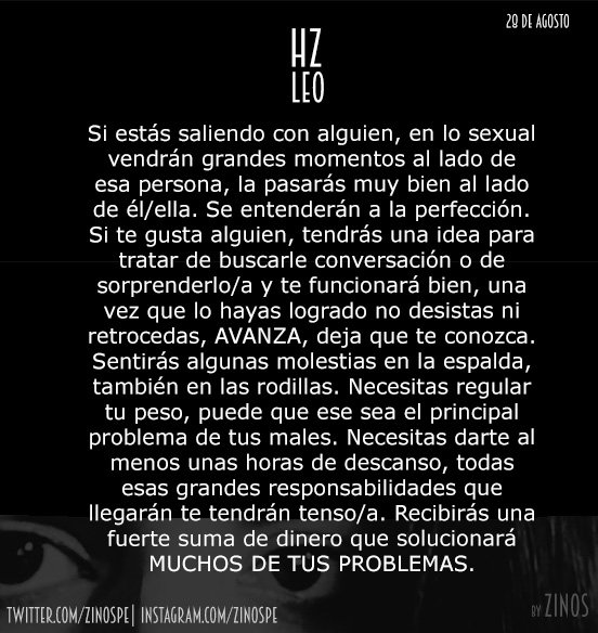 zinos__'s tweet image. HZ ⭐️ 
L E O 🔥