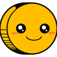 Crypto_Tra_Efec's tweet photo. @Friendshipcoin masternodo que mantengo desde marzo y con un desarrollo imparable a pesar de tener un presupuesto muy reducido.

Os deseo grandes cosas equipo de $FSC !!

Mas información la podeis encontrar aqui:

https://t.co/vSUqX6R81P

#crypto #cryptocurrency #bitcoin #BTC https://t.co/I5yEbG4lhP