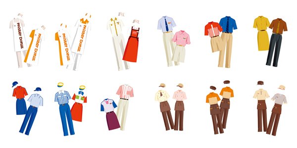 ミスタードーナツ on X