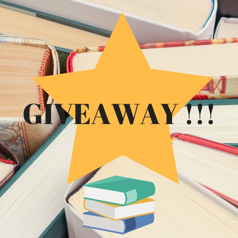 It’s not too late! Stand a chance to win!
1. Like EditA Services' Facebook, Twitter or Instagram pages.
2. Post a picture of the book/s you would like to win and give us the reason why you want to win that specific book.
3. Tag us in the post.
It's that simple! #TeamTuesday