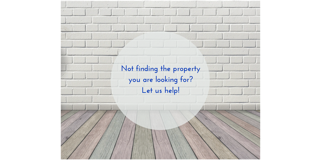 ShaniHomeIsrael's tweet photo. https://t.co/xGOxpHdBvV - #BuyersAgency #Israel #MoveToIsrael #Aliyah #Aliyah2018 #MakingAliyah #RealEstate #Property #Investment #House #Apartment #Condo #Office #ShaniHome #TelAviv #Jerusalem #Netanya #Herzliya #Haifa #Galilee #Jewish #Judaism #HolyLand https://t.co/tGEdEmhsDg