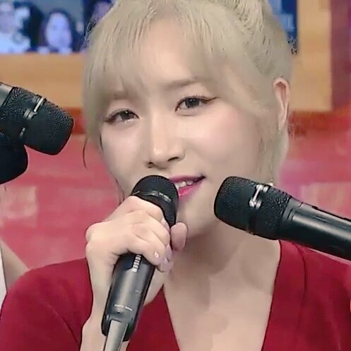 _soyeonpics's tweet photo. 💖
ㅡ
#라붐 #소연 #LABOUM
#4TH_ANNIVERSARY
#4YearsWithLABOUM https://t.co/Tl1cs8lSnX
