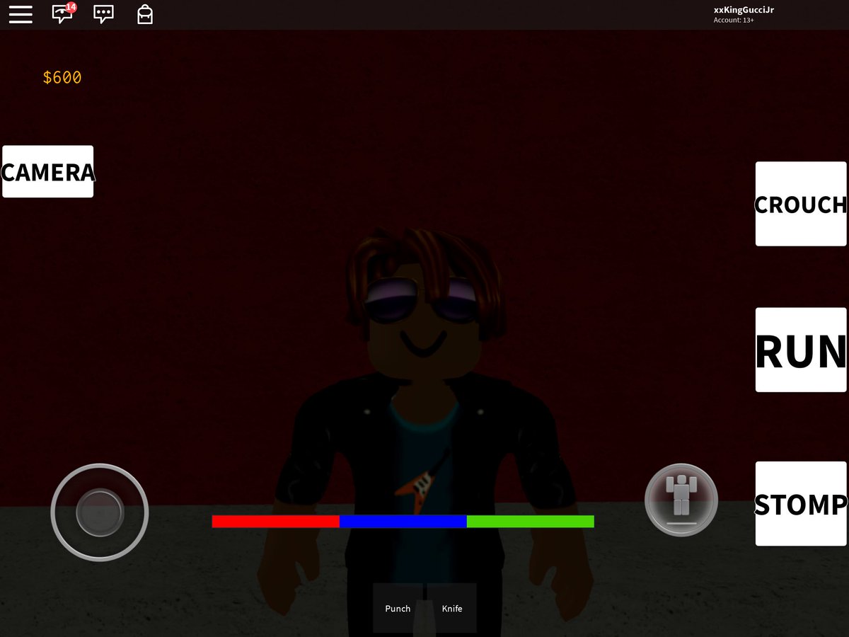 Modhackz Pancakeflarez Twitter - here is the person who got killed name xxkingguccijr age 17 currently wearing pal hair sunglasses guitar hoodie and nikey s pic twitter com