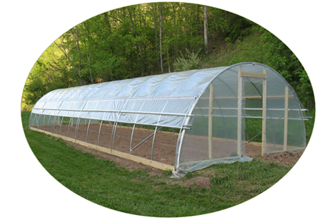 Samajkalyan's tweet photo. Green House...Important for Agriculture development mission. https://t.co/kZCiTPG1jd