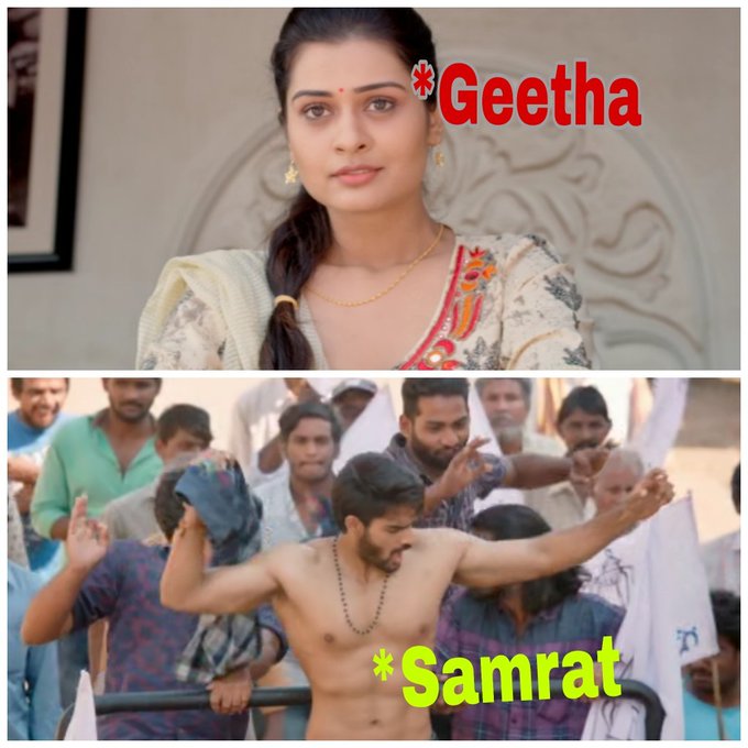 DlqZhXCVAAAn7-7.jpg:large