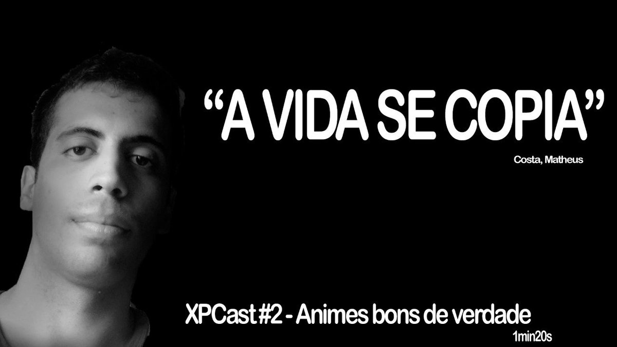 pCloudy - Se você já amou anime, provavelmente já ouviu falar do XP Animes  Mod