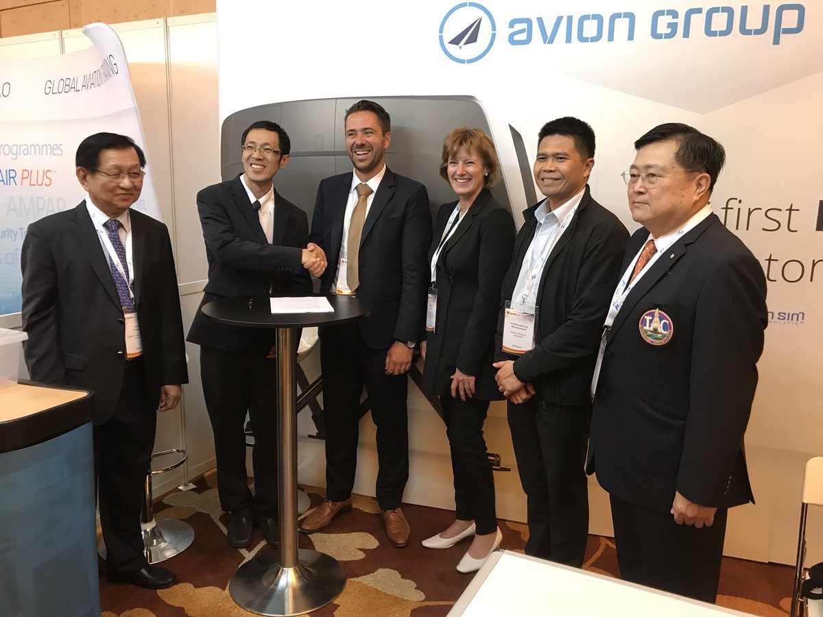 Bart Slager (@slager_bart) / Twitter