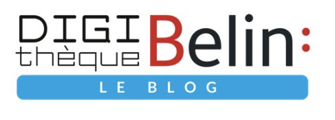 claireprof's tweet photo. @eduscol_HG @Digitheque Des tutoriels en vidéo, des exemples de ressources interactives et des témoignages d'enseignants sur le site compagnon de la #digitheque #BRNE : https://t.co/3vcIReZrYU https://t.co/JoCCKfsKuG