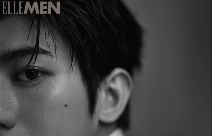 Cai_OffStudio's tweet photo. @caixukun_twt @CXK_official https://t.co/qiF3bZm1B6