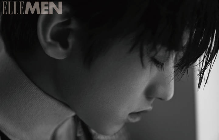 Cai_OffStudio's tweet photo. @caixukun_twt @CXK_official https://t.co/qiF3bZm1B6